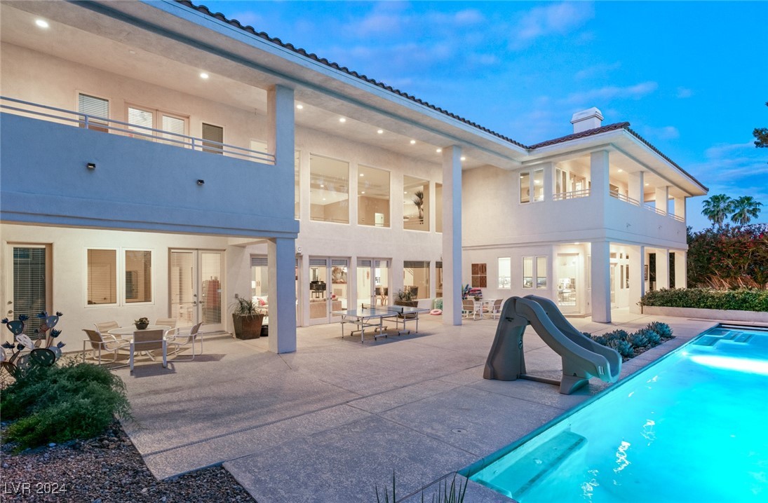1509 GOLDEN OAK Drive