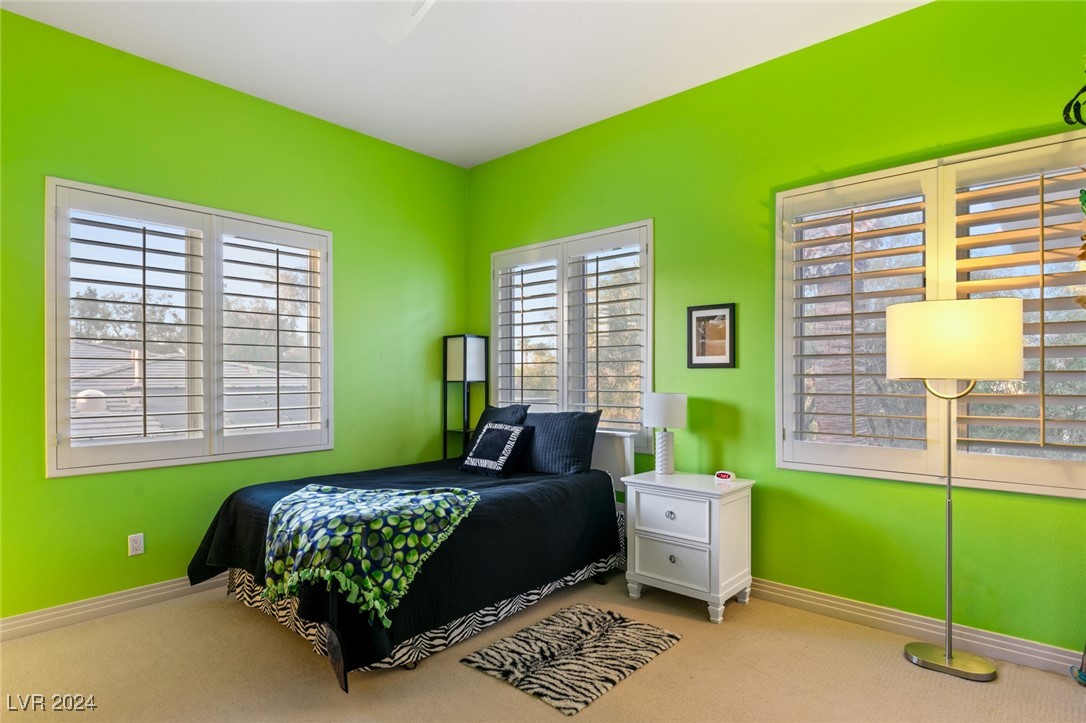 1509 GOLDEN OAK Drive