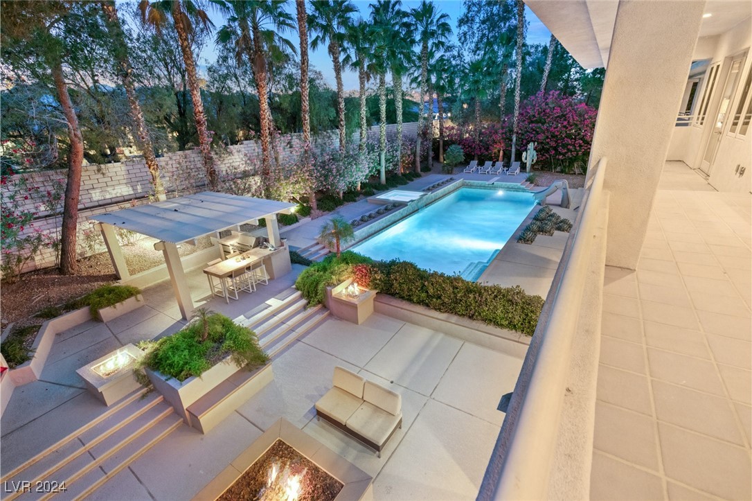 1509 GOLDEN OAK Drive
