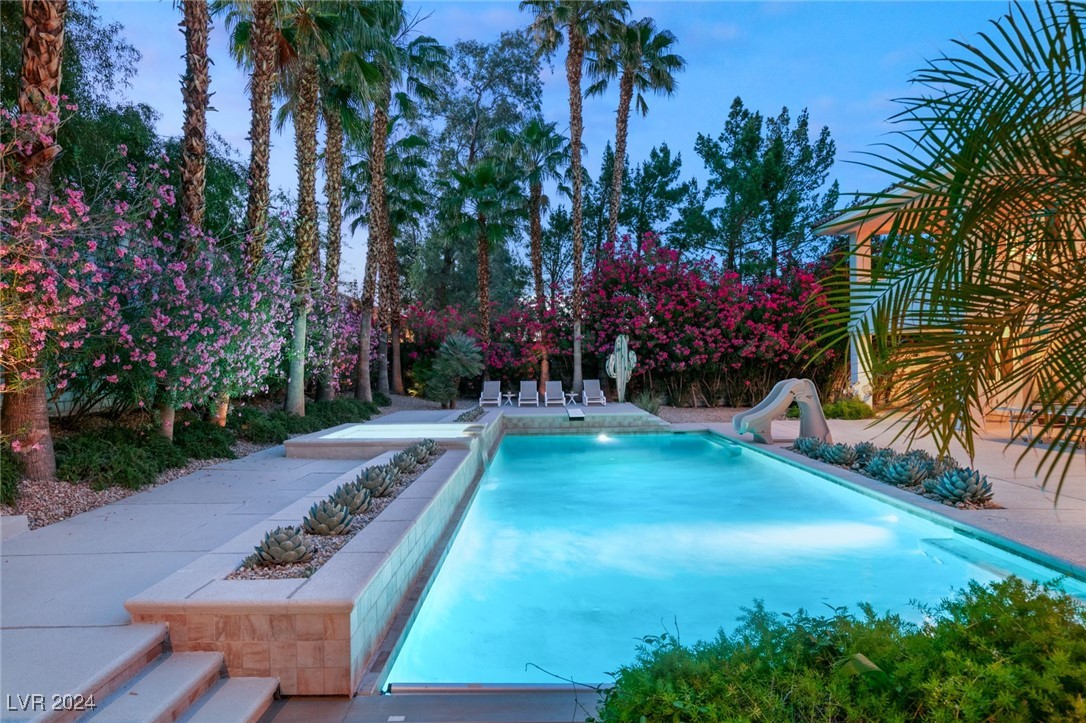 1509 GOLDEN OAK Drive