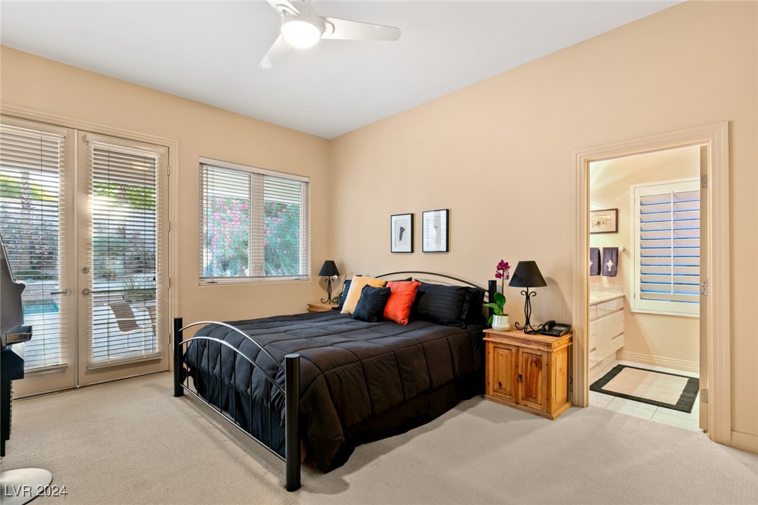 1509 GOLDEN OAK Drive