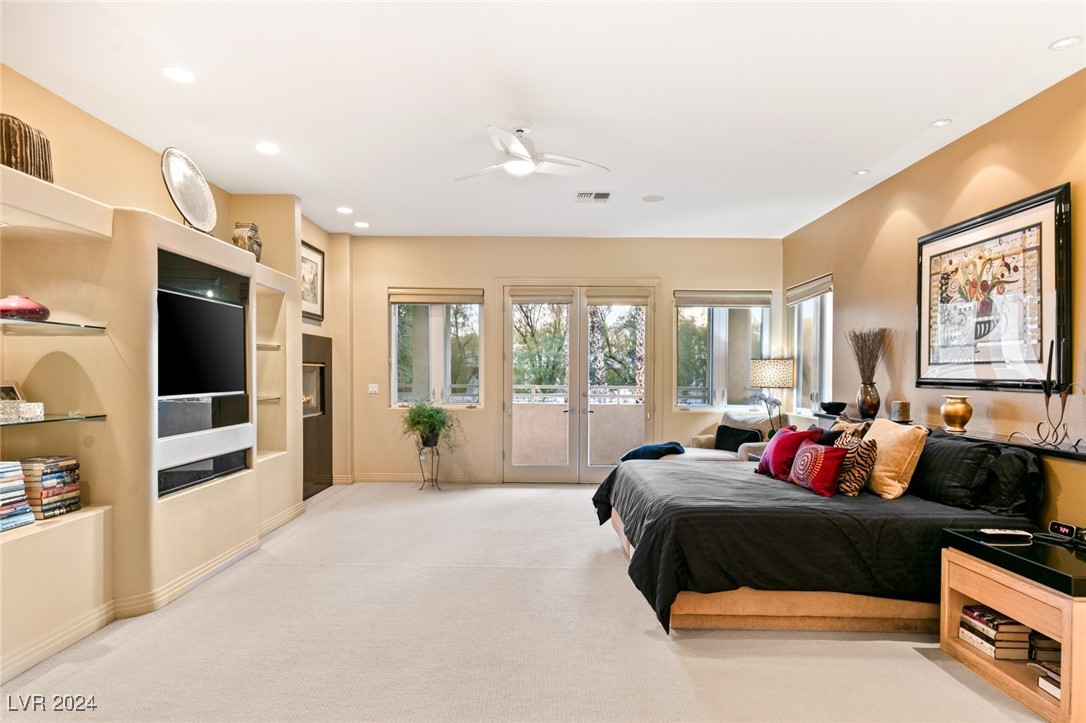 1509 GOLDEN OAK Drive