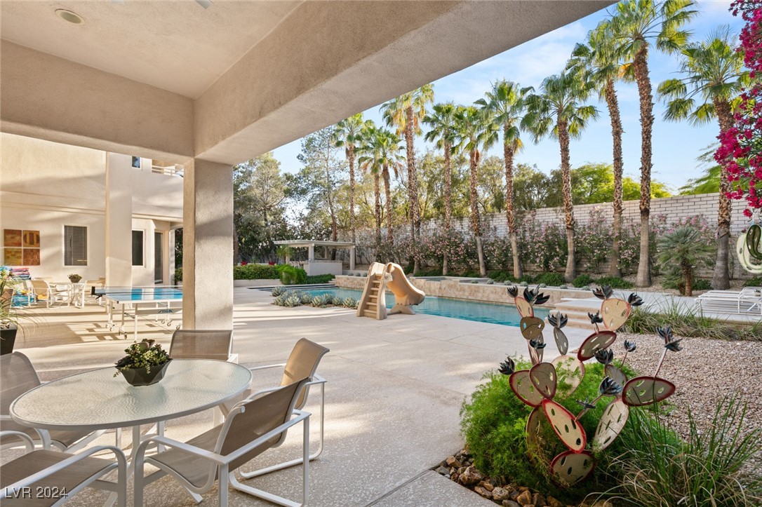 1509 GOLDEN OAK Drive