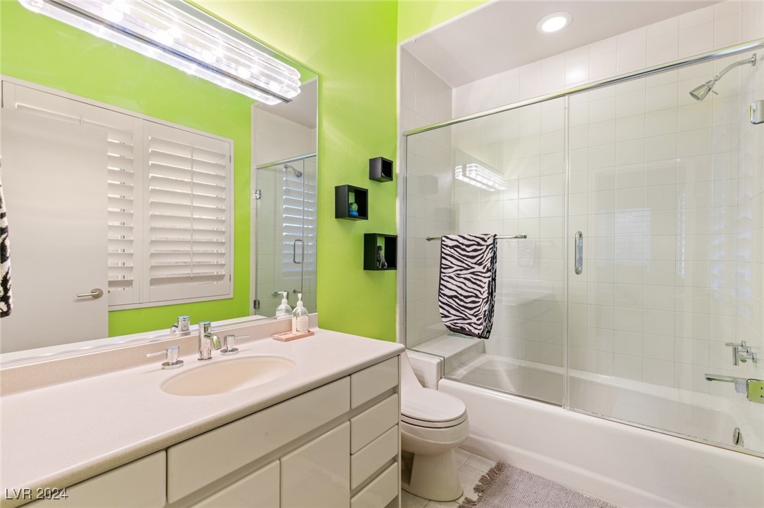 1509 GOLDEN OAK Drive