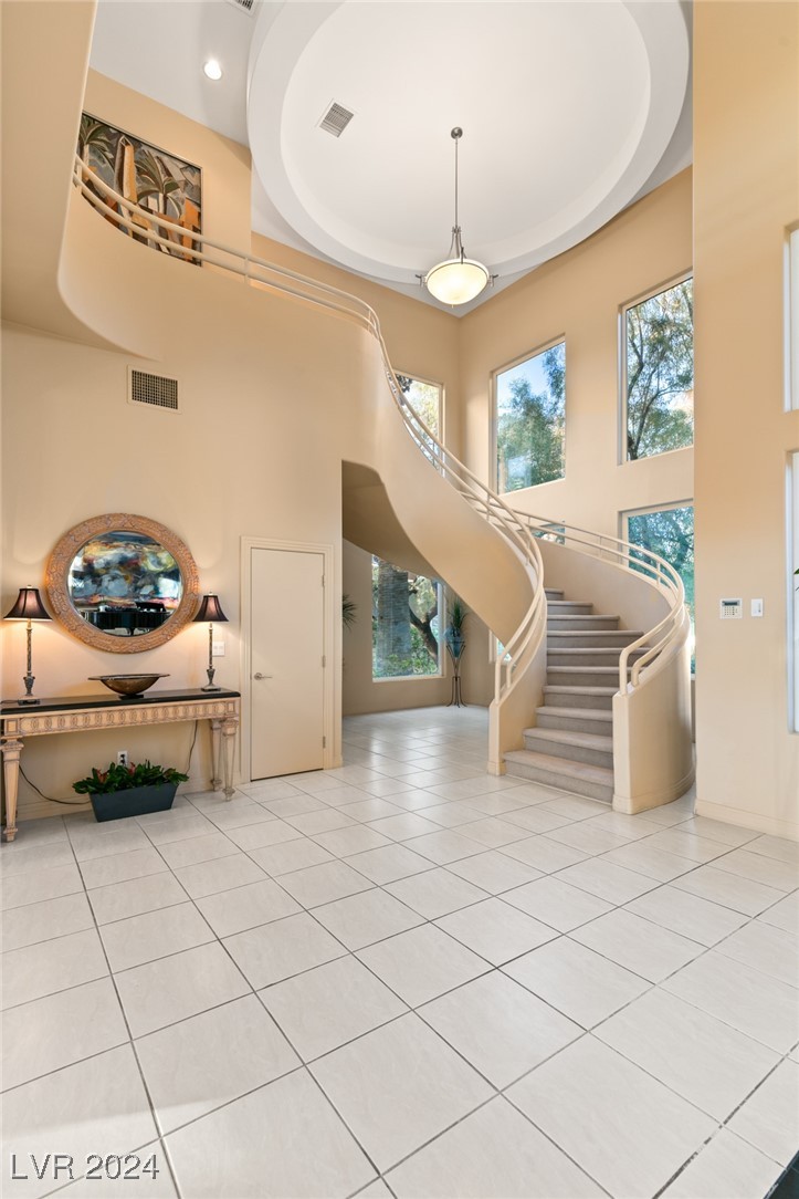1509 GOLDEN OAK Drive