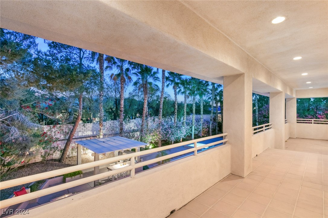 1509 GOLDEN OAK Drive