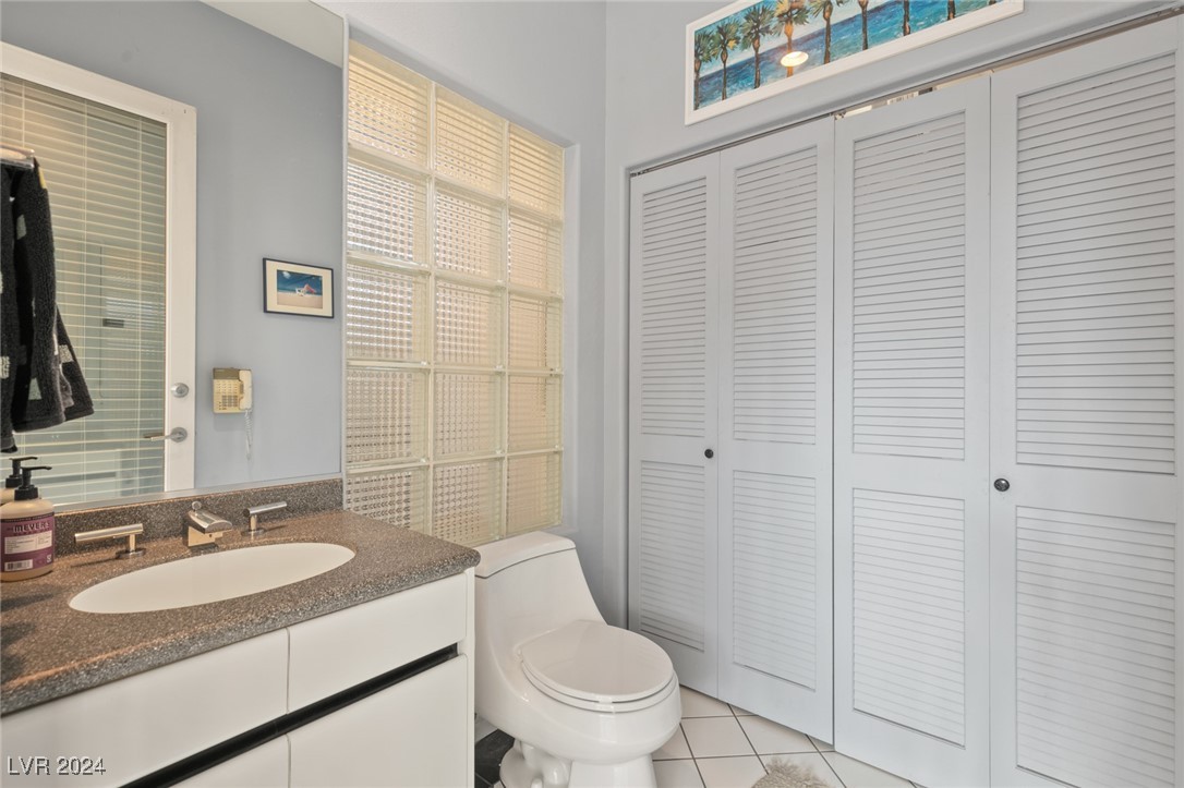 1509 GOLDEN OAK Drive