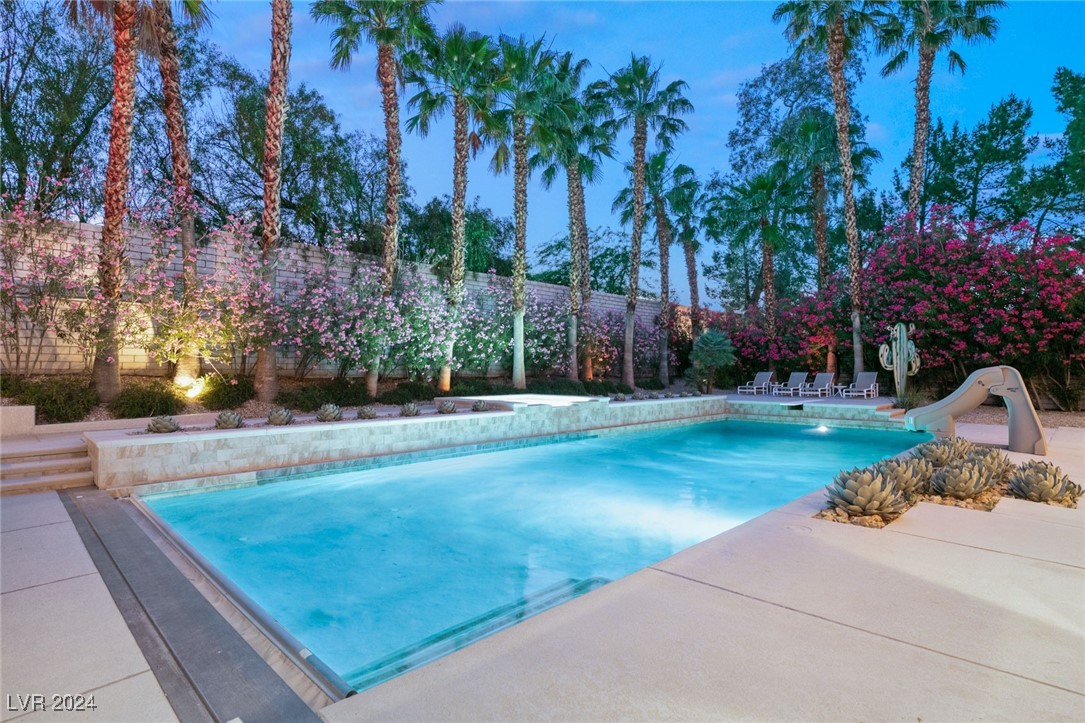 1509 GOLDEN OAK Drive