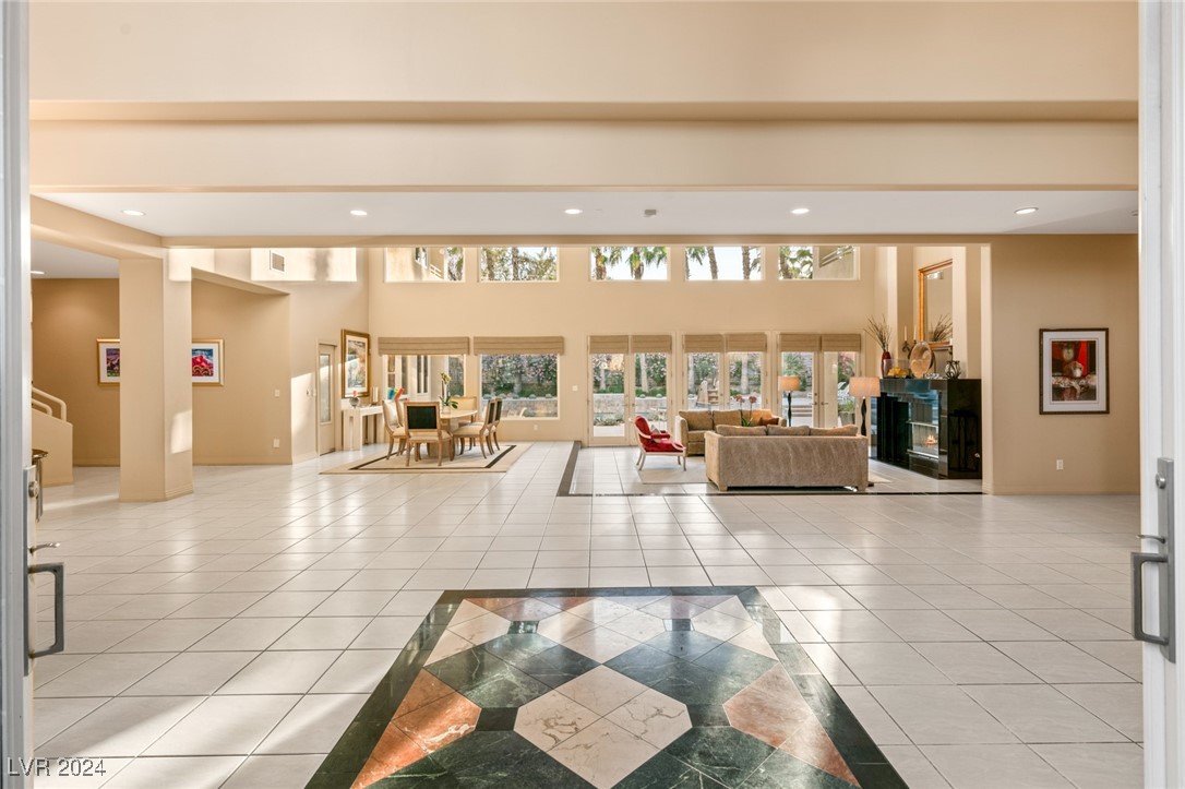 1509 GOLDEN OAK Drive