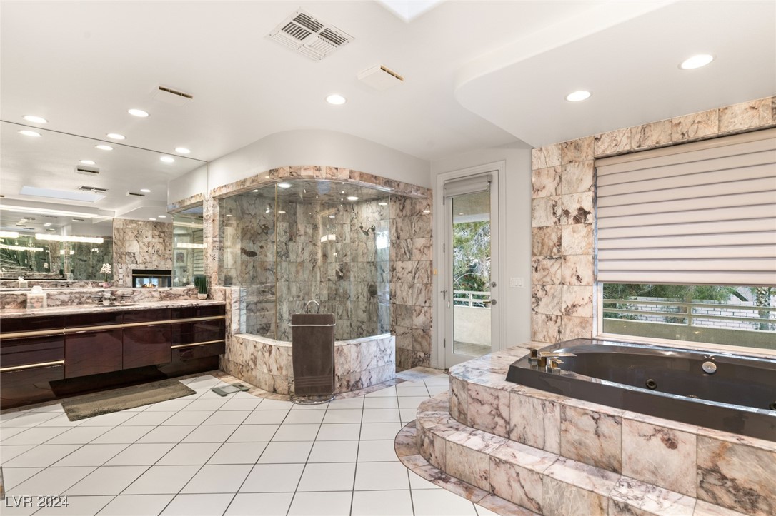 1509 GOLDEN OAK Drive