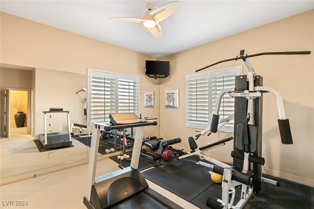 1509 GOLDEN OAK Drive