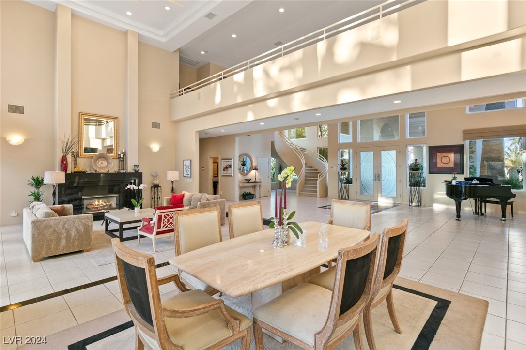1509 GOLDEN OAK Drive
