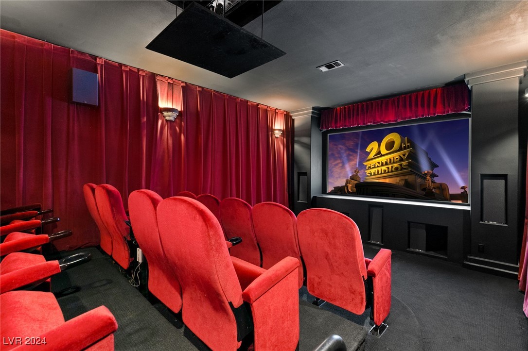 1509 GOLDEN OAK Drive