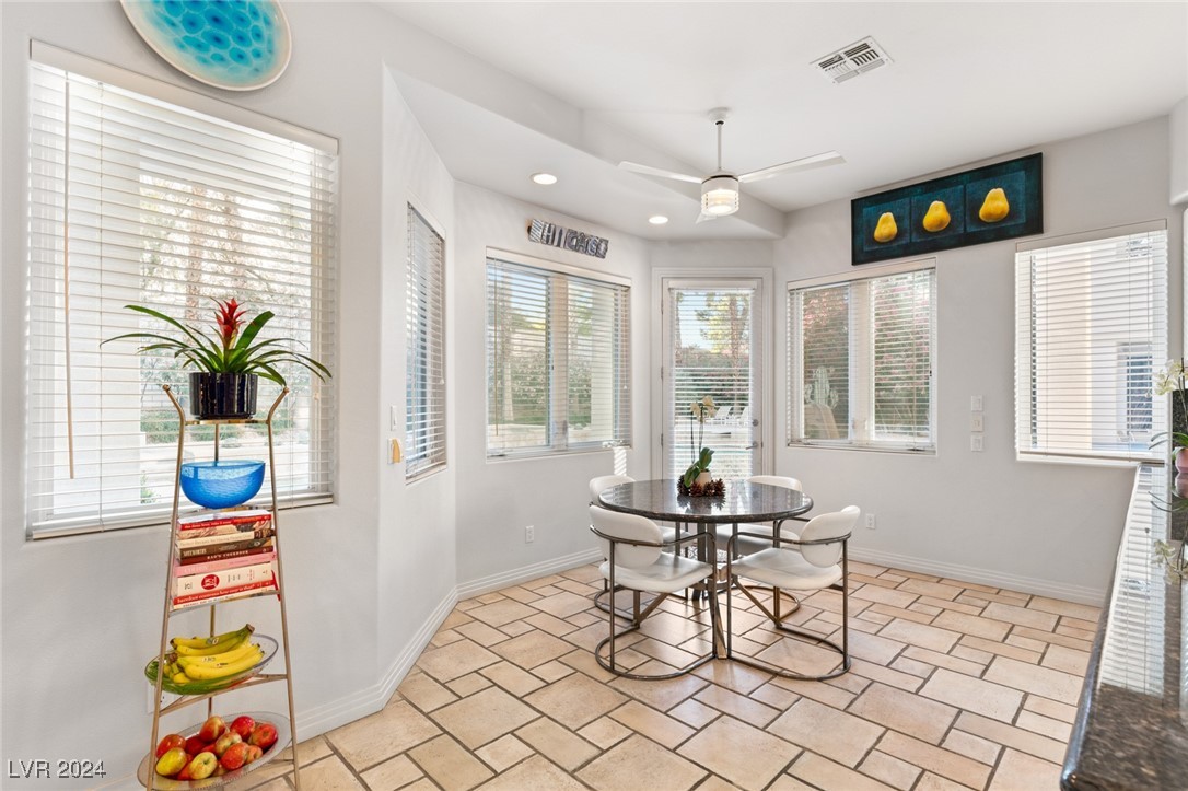 1509 GOLDEN OAK Drive