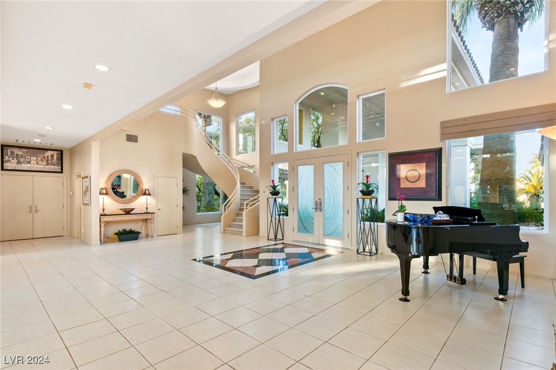 1509 GOLDEN OAK Drive