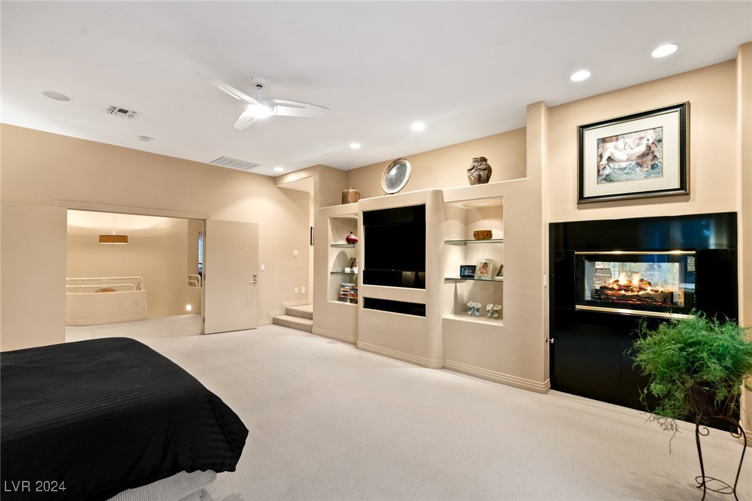 1509 GOLDEN OAK Drive