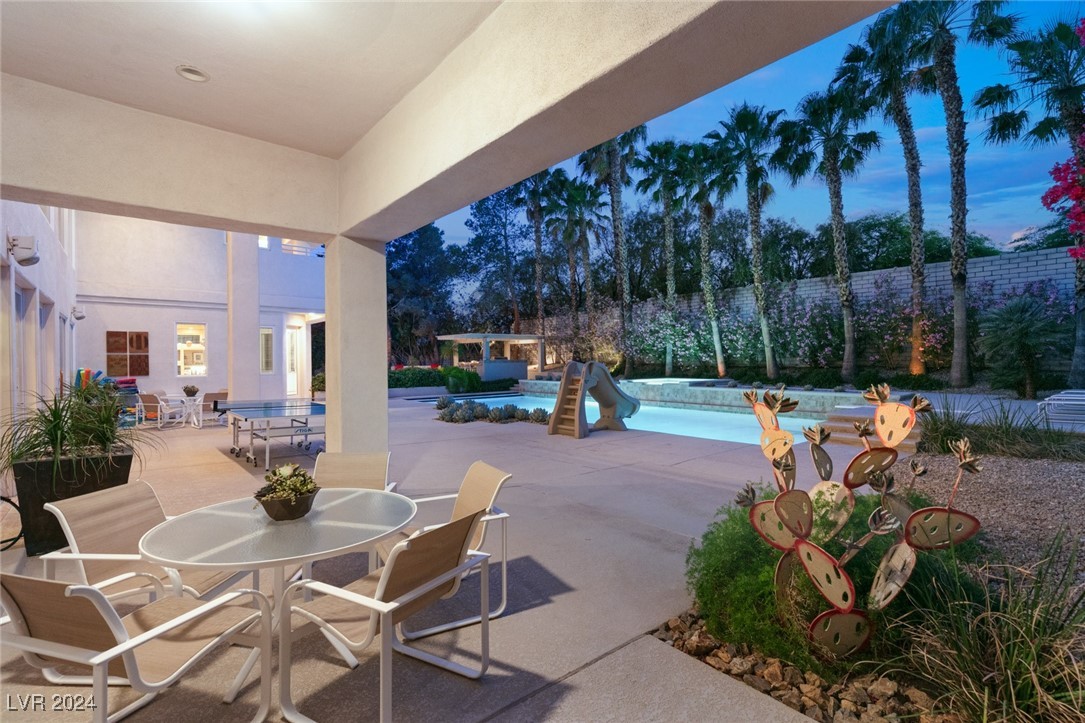 1509 GOLDEN OAK Drive