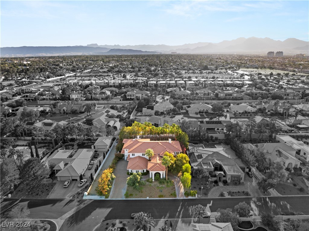1509 GOLDEN OAK Drive