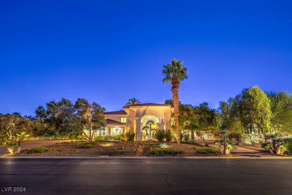 1509 GOLDEN OAK Drive