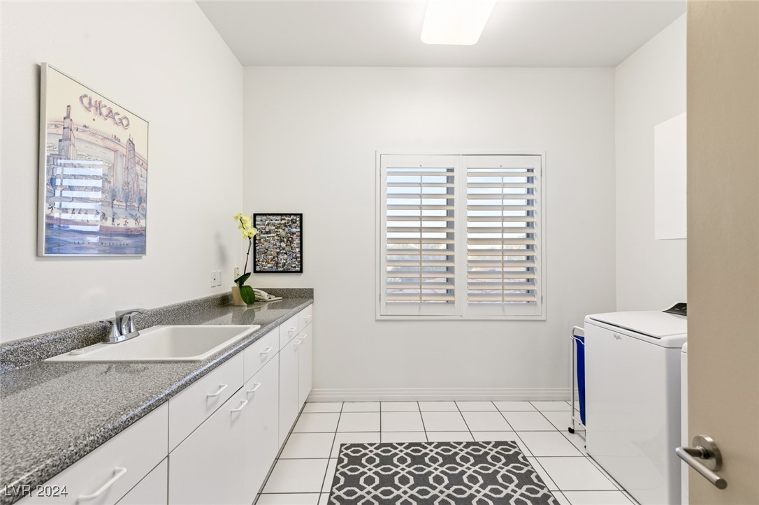 1509 GOLDEN OAK Drive