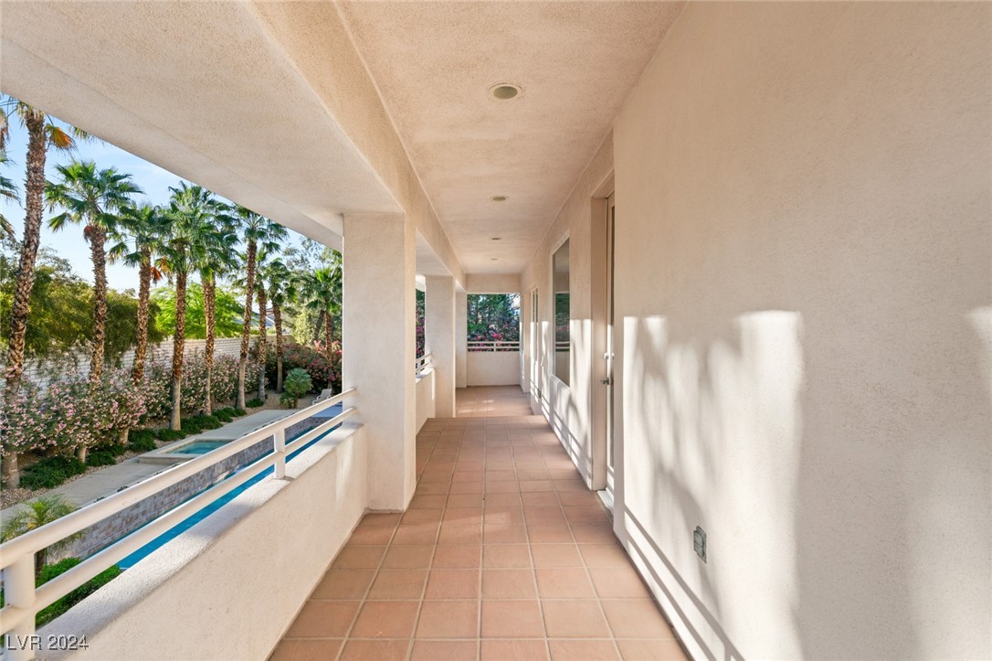 1509 GOLDEN OAK Drive