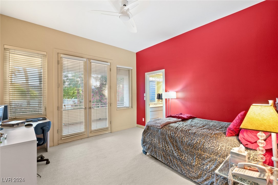 1509 GOLDEN OAK Drive