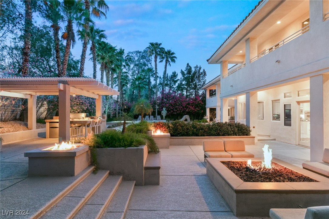 1509 GOLDEN OAK Drive