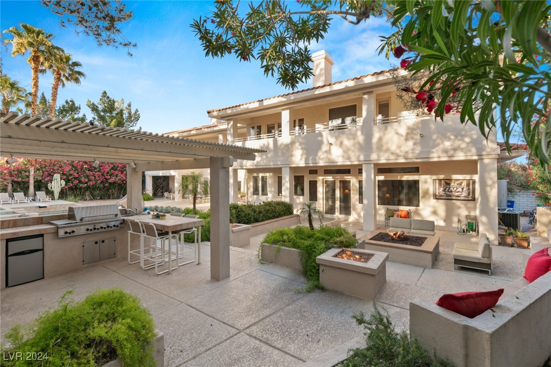 1509 GOLDEN OAK Drive