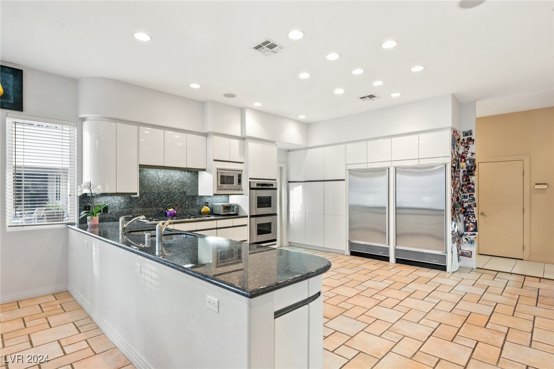 1509 GOLDEN OAK Drive