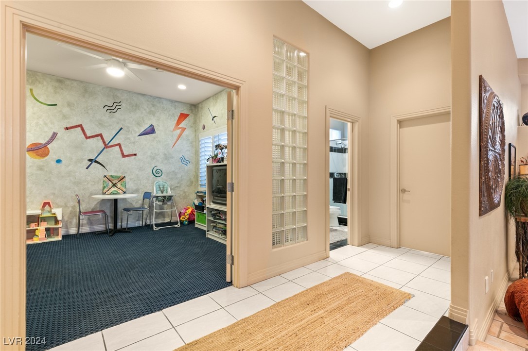1509 GOLDEN OAK Drive