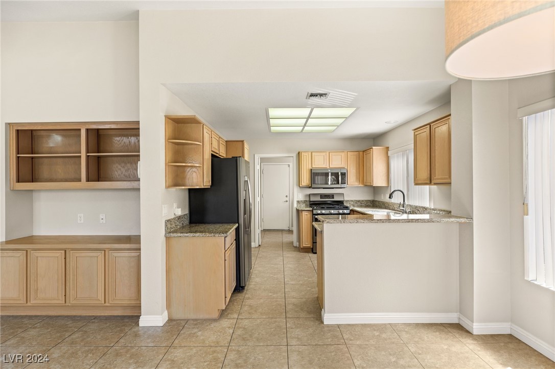 2905 Legend Drive