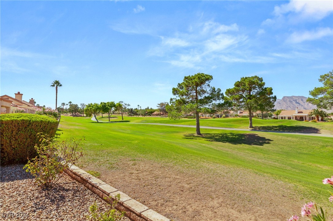 2905 Legend Drive
