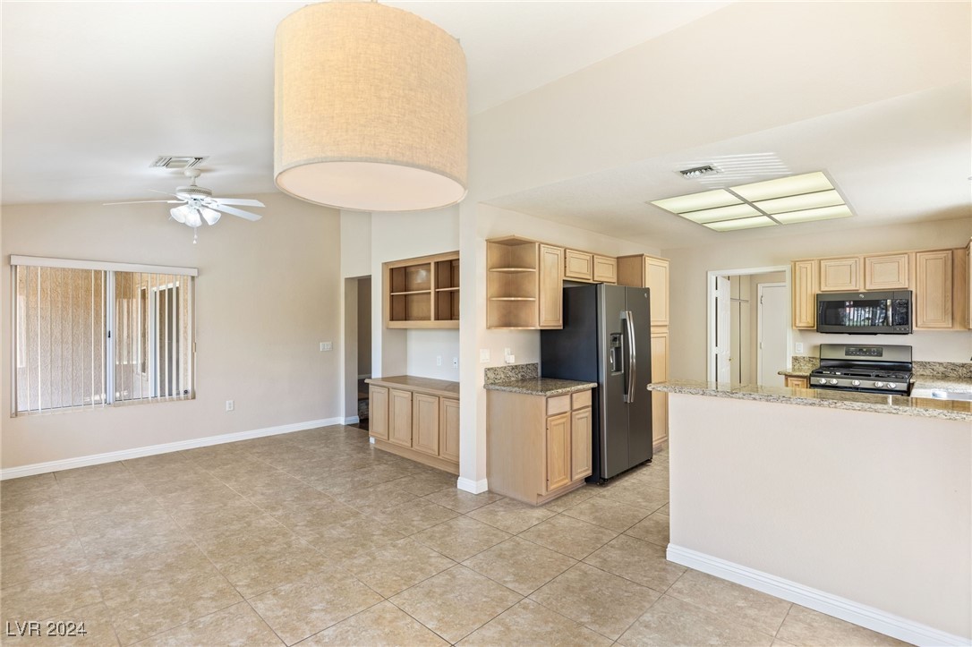 2905 Legend Drive