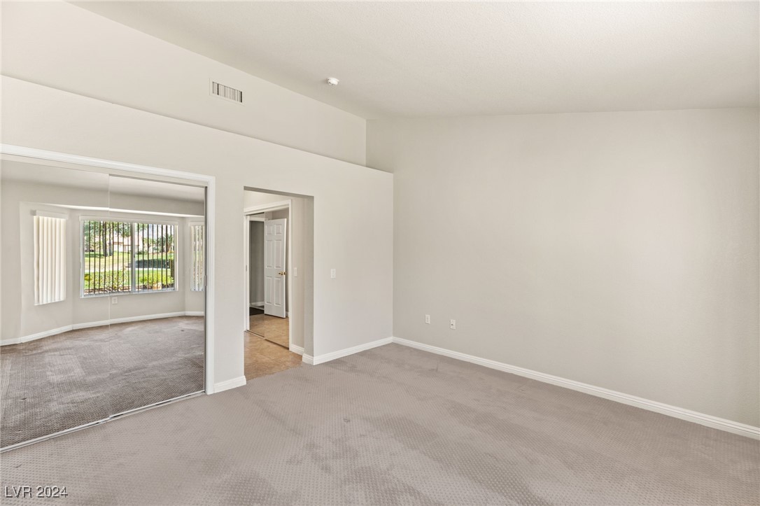 2905 Legend Drive