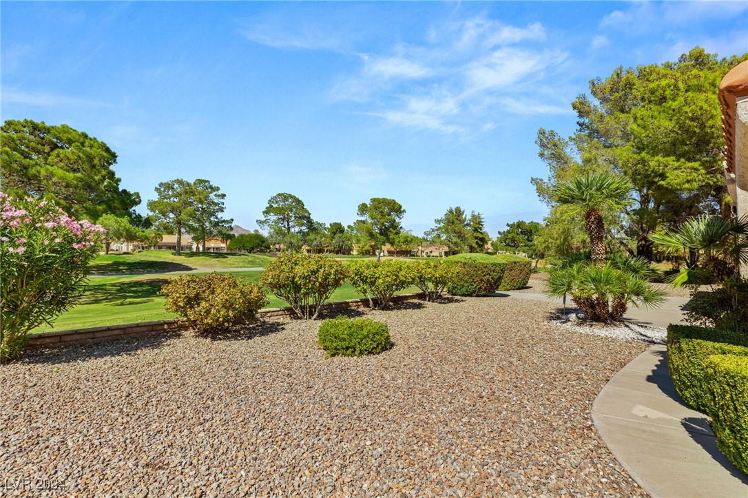 2905 Legend Drive