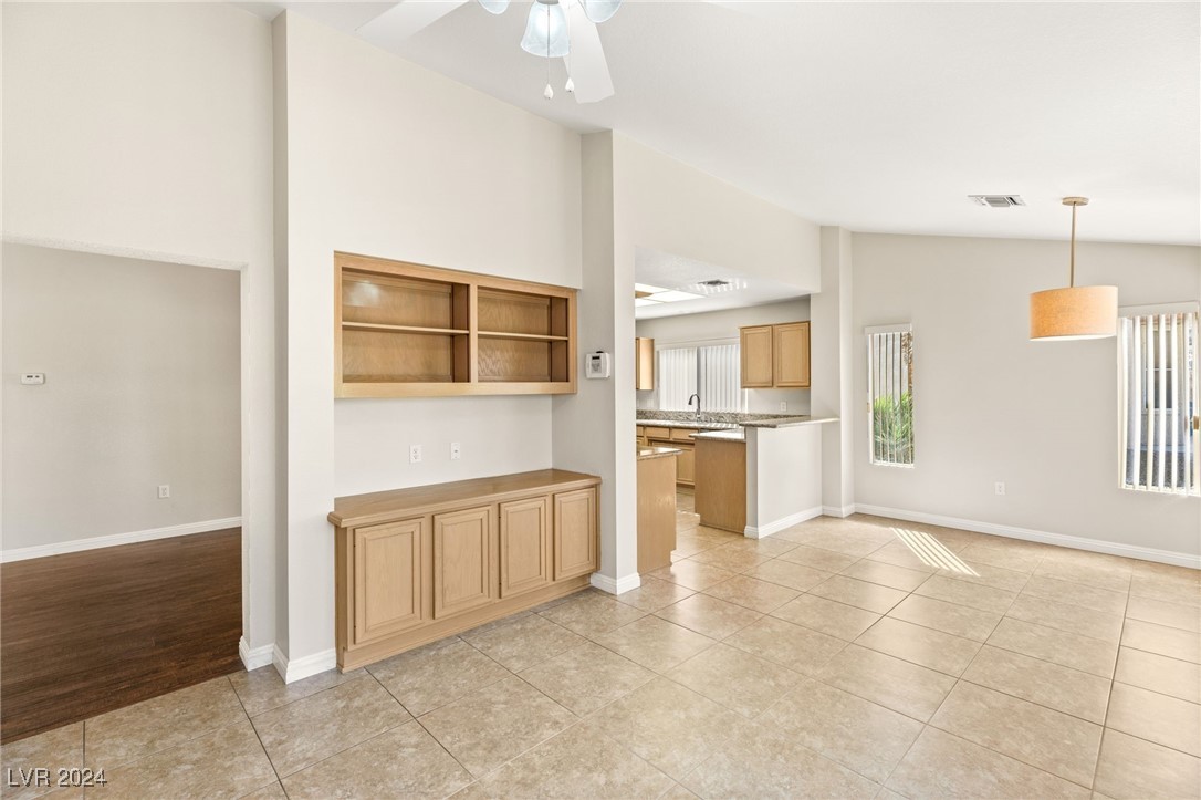 2905 Legend Drive