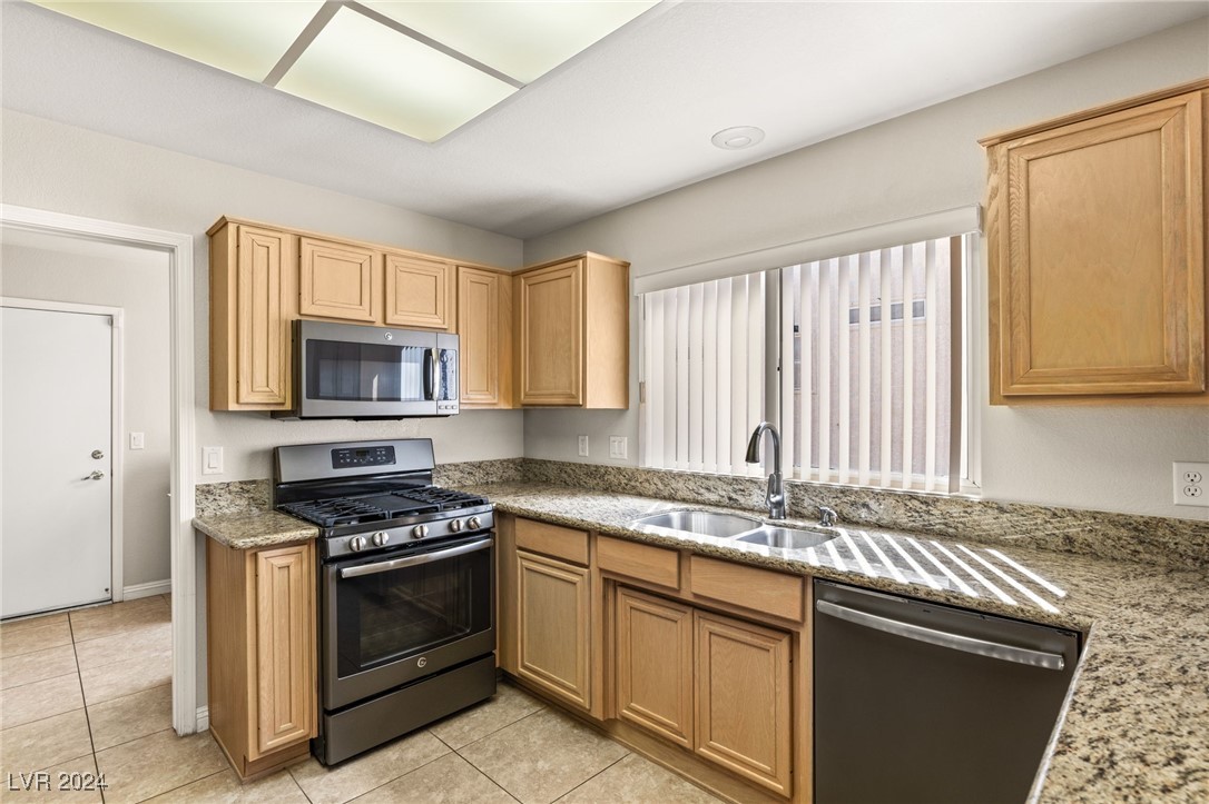 2905 Legend Drive