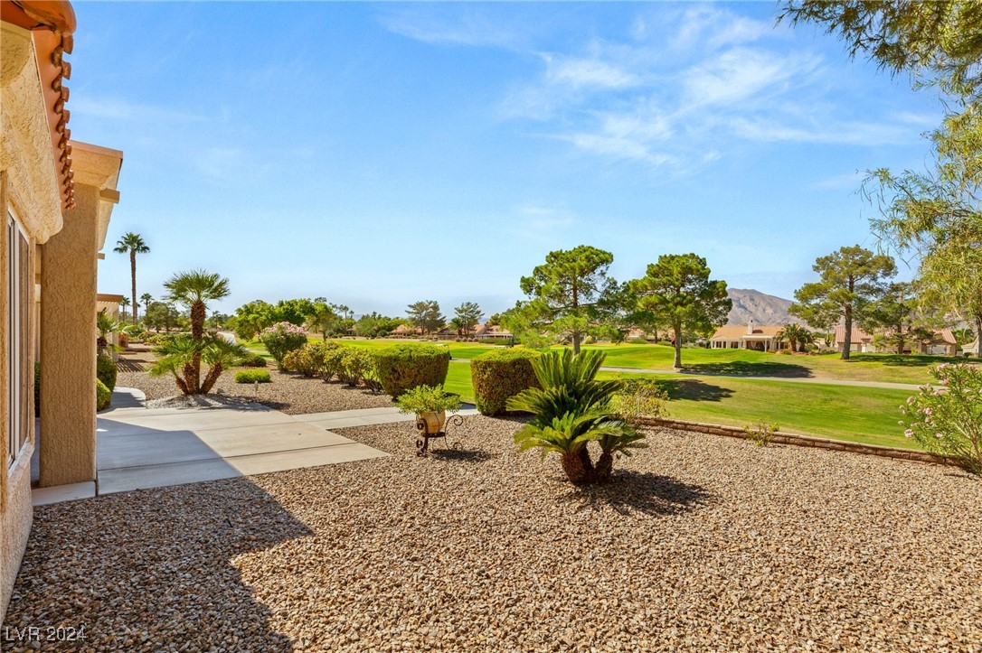2905 Legend Drive