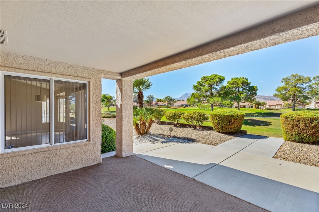 2905 Legend Drive
