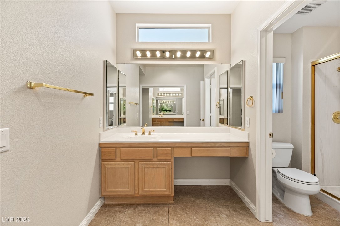 2905 Legend Drive