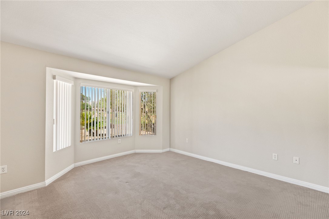 2905 Legend Drive