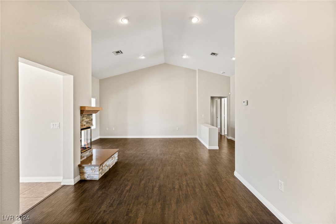 2905 Legend Drive