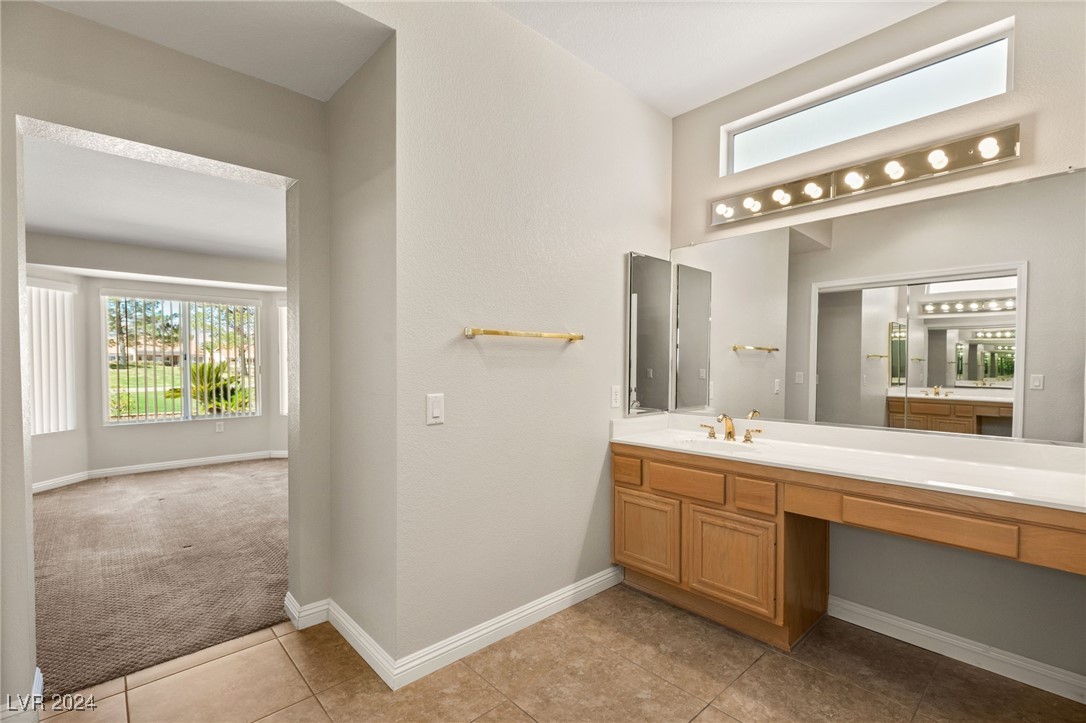 2905 Legend Drive