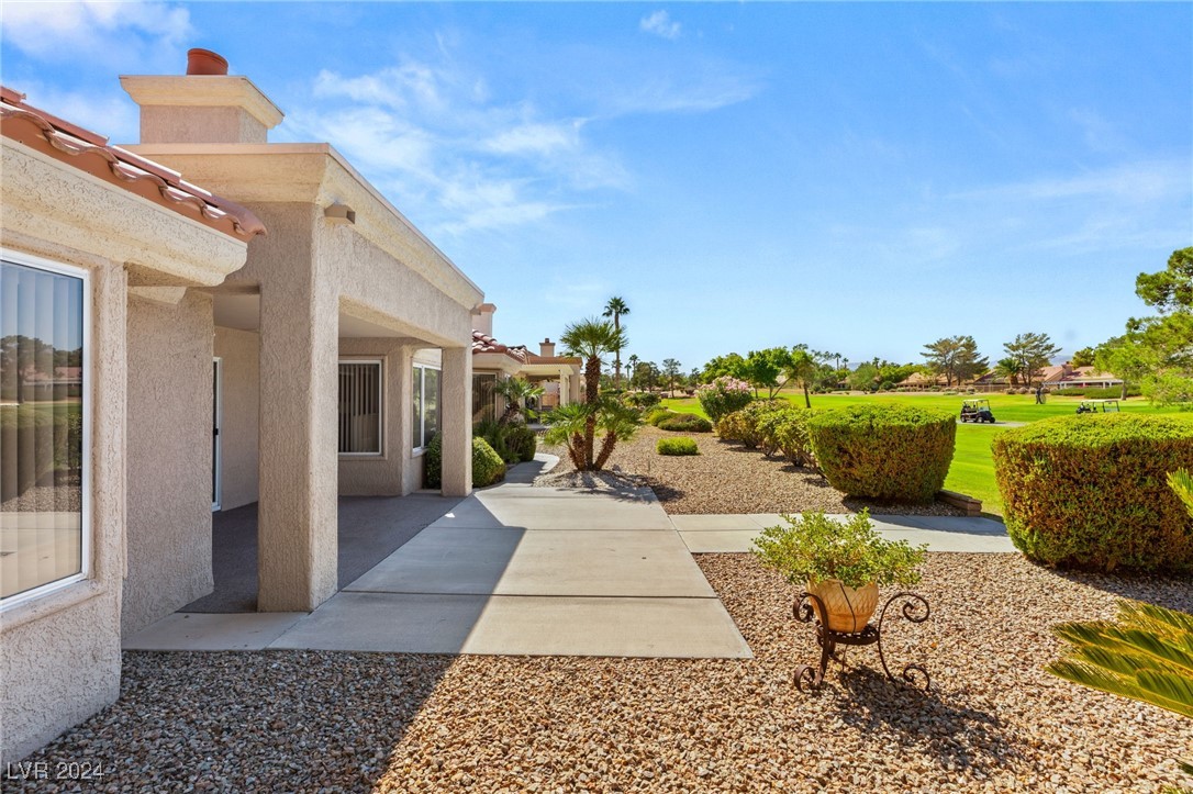 2905 Legend Drive