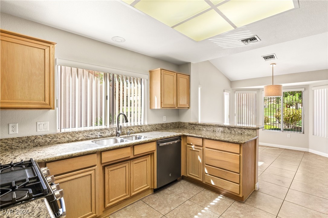 2905 Legend Drive
