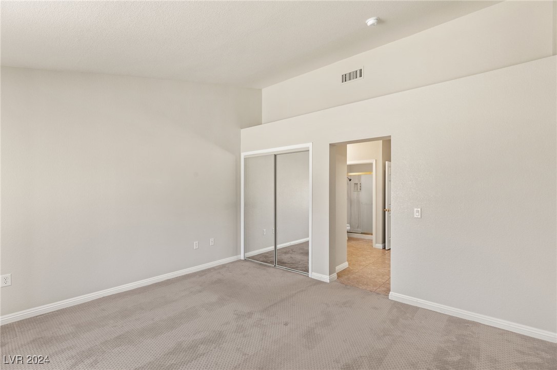 2905 Legend Drive