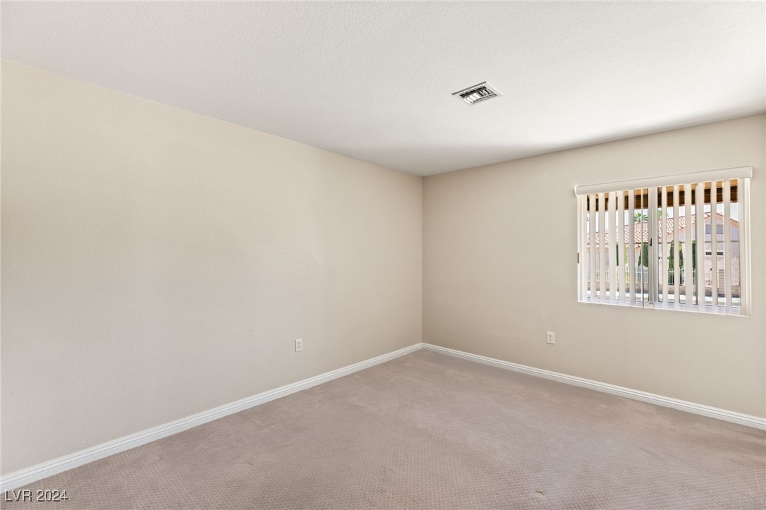 2905 Legend Drive