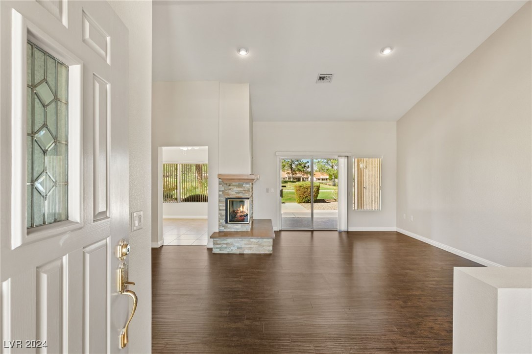 2905 Legend Drive