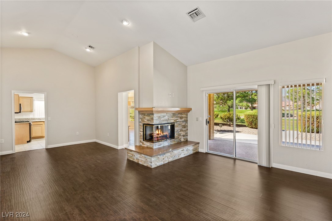 2905 Legend Drive