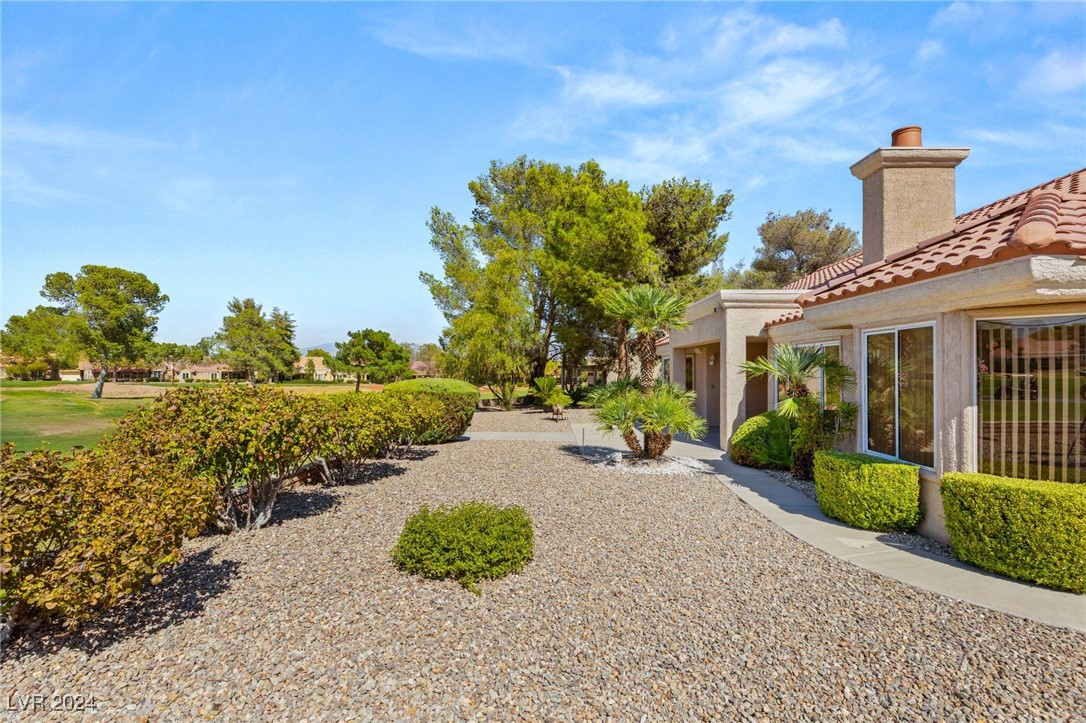 2905 Legend Drive